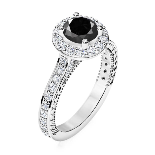 https://goldiam.co.il/sites/default/files/D52435-1_whitegold_blackdiamond%20%281%29.jpg